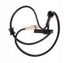 Czujnik abs renault kangoo 02- - MEYLE 16-14 899 0045 — zdjęcie 3