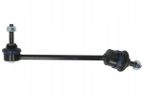 Łącznik drążka stabilizatora - REINHOCH RH07-5009
