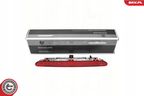 Lampa led stop - SKV ESEN 72SKV806