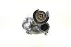 Turbo kkk 10009700008 db om651 - ALANKO 10900940