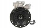 Kompresor klimatyzacji - THERMOTEC KTT095023