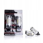 Zarowka 12v w21w 7440 66smd 2016 canbus EPL259