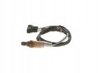 Sonda lambda - BOSCH 0 258 003 114 — zdjęcie 4