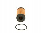 Wkład filtru olejowego - BOSCH F 026 407 275