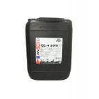 Oleje i smary - REVLINE REV. GL-4 80W 20L