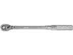 Klucz Dynamometryczny 3/8 10-60NM - YATO YATYT-07500