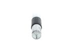 Filtr paliwa bmw m40/m42/m43/m - BOSCH 0 450 905 905