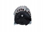 Alternator - BOSCH 1 986 A00 634 — zdjęcie 3