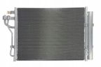 Skraplacz klimatyzacji - THERMOTEC KTT110649
