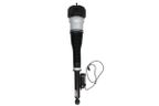 Moduł powietrzny - MAGNUM TECHNOLOGY APM014MT