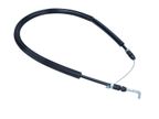 Linka drzwi citroen t. nemo/ fiat fiorino, qubo/ peugeot… - MAXGEAR 32-0846