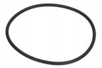 Uszczelki - DT SPARE PARTS 5.41034