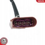 Sonda lambda - SKV ESEN 09SKV134 — zdjęcie 4