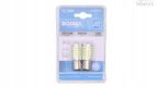 Led 12/24v 33xled smd5730 bay15d biala 6 - BOSMA LED7466