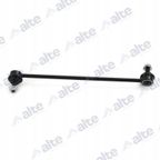 łącznik stab. mazda 3 liftback (bk) [09/99-12/09] - ALTE 92181AL