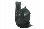 Nadkole plastikowe - BLIC 6601-01-0058807P