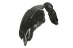 Nadkole plastikowe - BLIC 6601-01-3175802P