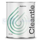 Cleantle admire 50ml - CLEANTECH CLTCTLADMIRE50T — zdjęcie 2
