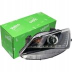Reflektor xenon lewy LHD - VALEO 044833