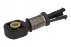 Końcówka cięgna zmiany bieg. vw golf 98- - MAXGEAR 28-0305