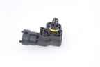 Czujnik ciśnienia - BOSCH 0 261 230 373 — zdjęcie 4