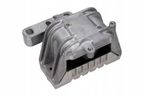 Poduszka silnika vw a3/golf5/pass - MAXGEAR 40-0192