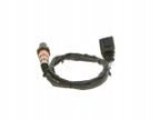 Sonda lambda - BOSCH 0 258 006 869