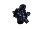 Termostat bmw e60/e90 2,0 97/102c - MAXGEAR 67-0106 — zdjęcie 2