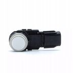 Sensor parkowania oe EPPDC107 — zdjęcie 2