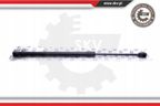 Sprężyna gazowa pokrywy bagażnika - SKV ESEN 52SKV580
