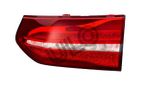 Lampa tył - ULO ULO1199022