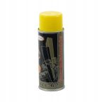 Wesco-smar do łańcuchów 400ml gall-62 WSC010108E