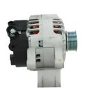 Alternator citroËn/peugeot 80a - BV PSH 225.520.080.000