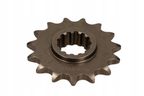 Zębatka przednia - JT SPROCKET JTF1370,15