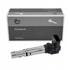 Cewka zapl. audi/vw 1.4/1.6fsi - SKV ESEN 03SKV025 — zdjęcie 5