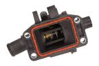 Termostat citroen 83c 1,4hdi - MAXGEAR 18-0218