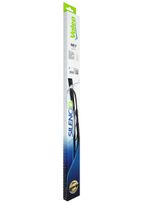 Pioro wycier 590 szkielet vm17 performan - VALEO 574142 — zdjęcie 4