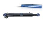 Pompa/siłownik odchylania kabiny kierowcy - DT SPARE PARTS 6.76026