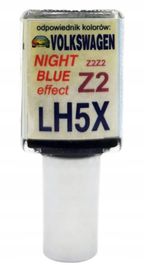 Arasystem lakier samochodowy 10ml ARAH5X