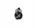 Filtr przewodu paliwowego - BOSCH F 026 402 288