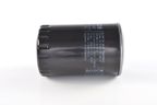 Filtr oleju - BOSCH 0 451 103 347