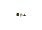 Zestaw naprawczy pompy Common Rail - BOSCH F 00N 201 451