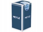 Czujnik temperatury spalin - MEYLE 16-14 800 0028