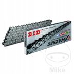 Łańcuch - DID DID525ZVMX2102