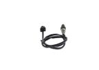 Sonda lambda ford kuga 1,5 16- - BOSCH 0 258 030 0AP