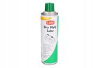 Smar - CRC CRC DRY MOLY LUBE IND 400