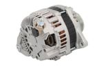 Alternator - STARDAX STX100177