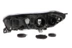 Reflektor Xenon Prawy - VALEO 043694