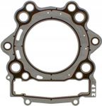 Uszczelka podstawy cylindra - ATHENA S410485006022