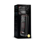 Xblitz Airmaster - XBLITZ -CAR-AC006